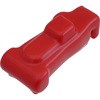 MB543470 (MB54)CAPCTERMINL ~crV 51594147