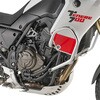 GIVI / ジビ クラッシュバー ステンレス | TN2145OX