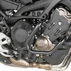 TN2132 �N���b�V���o�[ �u���b�N GIVI(�W�r) 51594474
