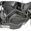 TN7710 �N���b�V���o�[ �u���b�N GIVI(�W�r) 51594587