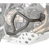 TN1162 �N���b�V���o�[ �u���b�N �{�g�� GIVI(�W�r) 51594754