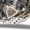 TN1162OX �N���b�V���o�[ �{�g�� �X�e�����X GIVI(�W�r) 51594770