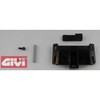 Z3012R クロージャーシステム GIVI(ジビ) 51594998