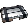 GIVI / ジビ ケースカバー | Z2073CNM