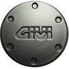 サイドカバー 右側 GIVI(ジビ)