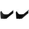 Z2442R TChJo[ E   For Hx14 GIVI(Wr) 51595890