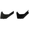 Z2442R TChJo[ E   For Hx14 GIVI(Wr) 51595890