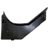 Z2442R TChJo[ E   For Hx14 GIVI(Wr) 51595890