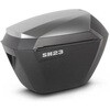 D0B23200W TChP[X SH23 A~bN SHAD (Vbh) 51595908