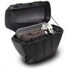 D0B23200W TChP[X SH23 A~bN SHAD (Vbh) 51595908