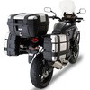 サイドケースキャリア Monokey モノキーケース GIVI(ジビ)