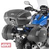PLX1146 �T�C�h�P�[�X�L�����A Monokey(���m�L�[) �T�C�h V35�P�[�X GIVI(�W�r) 51595996