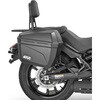 PL4115 サイドケースキャリア Monokey(モノキー) サイドケース GIVI(ジビ) 51596030
