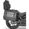 PL4115 サイドケースキャリア Monokey(モノキー) サイドケース GIVI(ジビ) 51596030