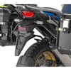 PLO1178CAM サイドケースキャリア ONEFIT MONOKEY(R)CAM GIVI(ジビ) 51596039