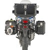 PLO1178CAM サイドケースキャリア ONEFIT MONOKEY(R)CAM GIVI(ジビ) 51596039