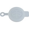 1350A127 (1350)CAP�CWINDSHI �~�c�r�V 51596116