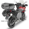 PLX6421 TChP[Xz_[ V35 V37 pMONOKEY SIDE Triumph Tiger Sport 660 GIVI(Wr) 51596206