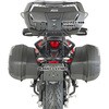 PLX6421 TChP[Xz_[ V35 V37 pMONOKEY SIDE Triumph Tiger Sport 660 GIVI(Wr) 51596206