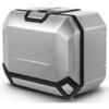 D0TR36100L TChP[X TR36 TERRA SHAD (Vbh) 51596276
