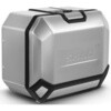 D0TR47100L TChP[X TR47 TERRA SHAD (Vbh) 51596294