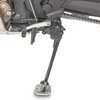 サイドスタンドエクステンション GIVI(ジビ)