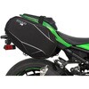 K0Z997SE TChobOz_[ KAWASAKI Z900 '17 SHAD (Vbh) 51597019