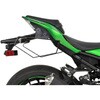 K0Z997SE TChobOz_[ KAWASAKI Z900 '17 SHAD (Vbh) 51597019