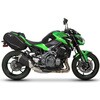 K0Z997SE TChobOz_[ KAWASAKI Z900 '17 SHAD (Vbh) 51597019