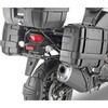PLO3118MK �T�C�h���b�N ONEFIT base support MONOKEYR Suzuki VStrom1050 / V stream 1050XT (2020) GIVI(�W�r) 51597308