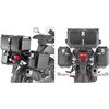 PLO3118CAM �T�C�h���b�N ONEFIT MONOKEYRCAM Suzuki V stream 1050 / 1050XT (2020) GIVI(�W�r) 51597369