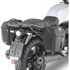 サドルバッグサポート GIVI(ジビ)