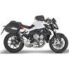 GIVI / ジビ サドルバッグスペーサー ST601 | TST9000 GIVI / ジビ サドルバッグスペーサー ST601 | TST9000