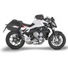 TST9000 �T�h���o�b�O�X�y�[�T�[ ST601 GIVI(�W�r) 51597789