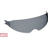 GIVI / ジビ サンバイザー ティンテッド | Z2391R