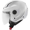 H117BB91057 WFbgwbg 11.7 SOLID zCg TCY 57/M GIVI(Wr) 51598044