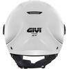 H117BB91057 WFbgwbg 11.7 SOLID zCg TCY 57/M GIVI(Wr) 51598044
