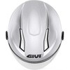 H117BB91057 WFbgwbg 11.7 SOLID zCg TCY 57/M GIVI(Wr) 51598044