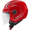 H117BR30060 WFbgwbg 11.7 SOLID }bgbh TCY 60/XL GIVI(Wr) 51598297