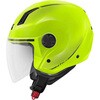 H117BG12755 WFbgwbg 11.7 SOLID C TCY 55/S GIVI(Wr) 51598324