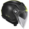 H125FTHBY61 WFbgwbg 12.5 GRAPHIC TOUCH }bgubN/CG[ TCY 61/XL GIVI(Wr) 51598464