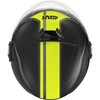 H125FTHBY61 WFbgwbg 12.5 GRAPHIC TOUCH }bgubN/CG[ TCY 61/XL GIVI(Wr) 51598464