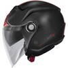 H125FTHBR54 WFbgwbg 12.5 GRAPHIC TOUCH }bgubN/bh TCY 54/XS GIVI(Wr) 51598480