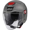 H125BG76860 WFbgwbg 12.5 SOLID }bg`^ TCY 60/L GIVI(Wr) 51598708