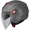 H125BG76860 WFbgwbg 12.5 SOLID }bg`^ TCY 60/L GIVI(Wr) 51598708