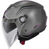 H125FTHTP56 WFbgwbg 2.5 GRAPHIC TOUCH LADY }bg`^/sN TCY 56/S GIVI(Wr) 51598735