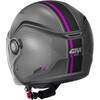 H125FTHTP56 WFbgwbg 2.5 GRAPHIC TOUCH LADY }bg`^/sN TCY 56/S GIVI(Wr) 51598735