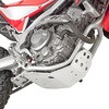 スキッドプレート GIVI(ジビ)