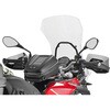 D5110ST XN[ BMW F 800 GS Adventure NA dim. H~W 48 ~ 55 cm GIVI(Wr) 51599776