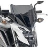 A1159 XN[ Honda CB650F 17 X[N dim. H~W 28~365 cm tBbeBOLbgt GIVI(Wr) 51599846